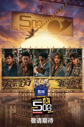99ri精品国产亚洲